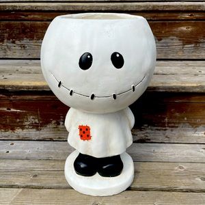 Candy Corn Lane “Maggie”